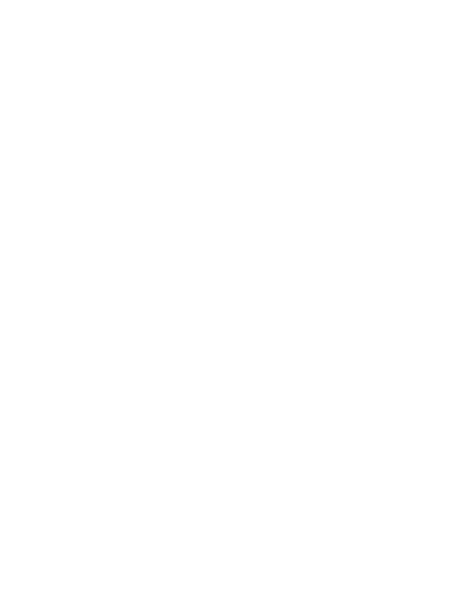 SKF Electrical Corp.